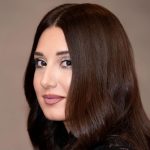 دانلود آهنگ باران از این به بعد