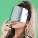 دانلود آهنگ اکس بند دختر خوب دانلود آهنگ اکس بند دختر خوب