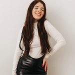 دانلود آهنگ دنیا تاکسیک