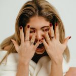 دانلود آهنگ دنیا انگیزه من