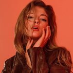 دانلود آهنگ دنیا از این شهر برو 2