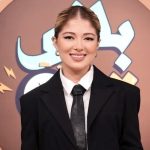 دانلود آهنگ دنیا بدی برام