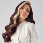 دانلود آهنگ دنیا چه حالی میشم