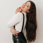 دانلود آهنگ دنیا پر انرژی