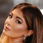 دانلود آهنگ دنیا شیطون