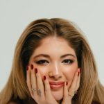 دانلود آهنگ دنیا عمو حسن