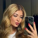 دانلود آهنگ دنیا از این شهر برو