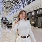 دانلود آهنگ دنیا برا همیشه رفت