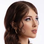 دانلود آهنگ دنیا قلب دانلود آهنگ دنیا قلب