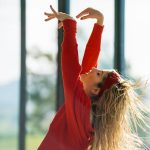 دانلود آهنگ دنیا ماتریکس