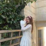 دانلود آهنگ دنیا سیاه سفید