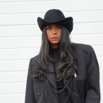 دانلود آهنگ سوگند دور زمین