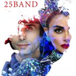 دانلود آهنگ 25باند فندک
