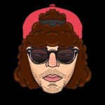 دانلود آهنگ جیدال دیگه دیره