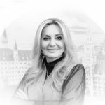 دانلود آهنگ گوگوش گوهر کمیاب دانلود آهنگ گوگوش گوهر کمیاب