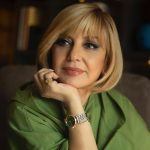 دانلود آهنگ گوگوش منو بشناس دانلود آهنگ گوگوش منو بشناس