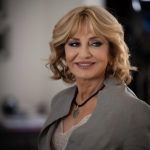 دانلود آهنگ گوگوش طلاق دانلود آهنگ گوگوش طلاق