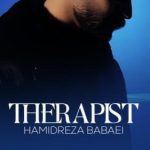 دانلود آهنگ حمیدرضا بابایی تراپیست