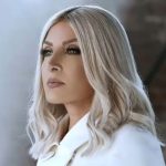دانلود آهنگ هنگامه برای دیدن تو
