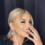 دانلود آهنگ هنگامه نفس