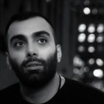 دانلود آهنگ مسعود صادقلو برگ برنده