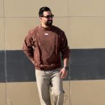 دانلود آهنگ محمد دباغ مثل ما