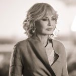 دانلود آهنگ گوگوش می خوام آروم بگیرم