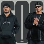 دانلود آهنگ یانگ صادن مانی تاک