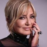 دانلود آهنگ گوگوش نمياد دانلود آهنگ گوگوش نمياد