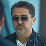 دانلود آهنگ پویا آهو