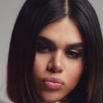 دانلود آهنگ سارن کی آرزو کرد دانلود آهنگ سارن کی آرزو کرد