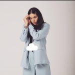 دانلود آهنگ سارن دهه 80 دانلود آهنگ سارن دهه 80