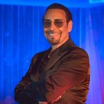 دانلود آهنگ سعید محمدی شاتوت