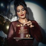 دانلود آهنگ سحر چه حالیه دانلود آهنگ سحر چه حالیه