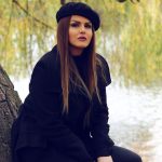 دانلود آهنگ سحر دلربا