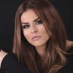 دانلود آهنگ سحر ای جان دانلود آهنگ سحر ای جان