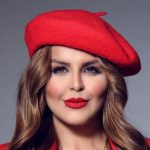 دانلود آهنگ سحر حیف