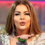 دانلود آهنگ سحر بدون من