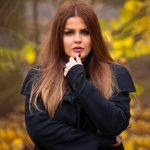 دانلود آهنگ سحر دوست دارم (ریمیکس) دانلود آهنگ سحر دوست دارم (ریمیکس)