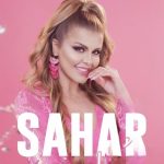 دانلود آهنگ سحر هی