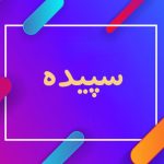 دانلود آهنگ سپیده شب دانلود آهنگ سپیده شب