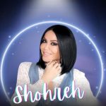 دانلود آهنگ شهره دوستت دارم