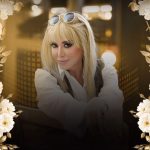 دانلود آهنگ شهره غریبه خونه مارو بلد شد