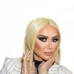 دانلود آهنگ شهره هوس