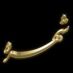 دانلود آهنگ شهره عکساشو پاره کردم