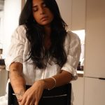 دانلود آهنگ سوگند دردسر