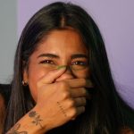 دانلود آهنگ سوگند رومانتیک