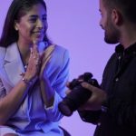 دانلود آهنگ سوگند سایه بون