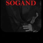 دانلود آهنگ سوگند تهران