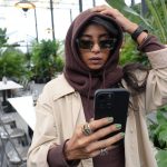 دانلود آهنگ سوگند تاپ